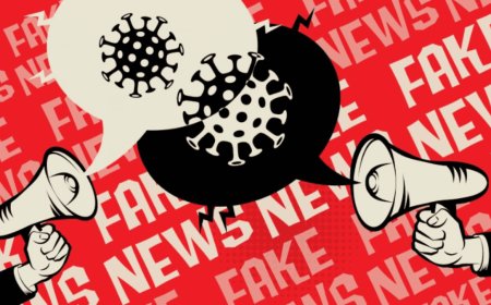 Campañas Sucias y la Libertad de Elegir en la Política Argentina