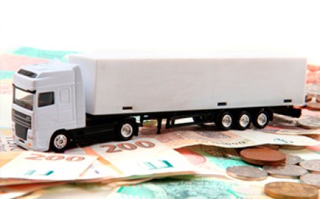 Impacto Económico en San Juan: Los Costos Logísticos de Transporte se Disparan en 2023