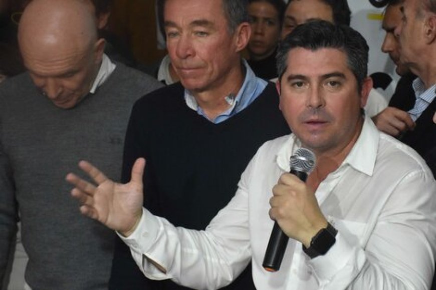Sin tiempo para excusas
