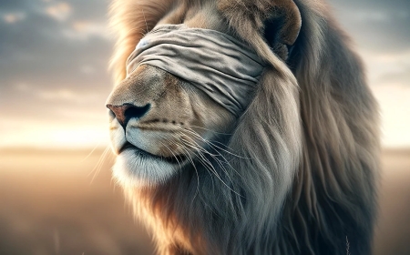 Los Indicadores que Milei No Ve