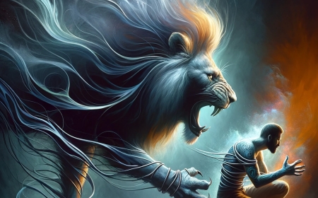 Síndrome de Estocolmo