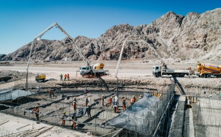 SITUACIÓN LABORAL EN SAN JUAN