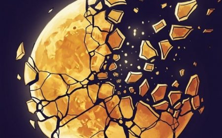 ¿FIN DE LA LUNA DE MIEL PARA ORREGO?