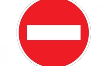 El déficit fiscal no siempre es un freno al crecimiento