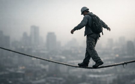 Reforma laboral: flexibilizar en un mercado roto no crea trabajo de calidad