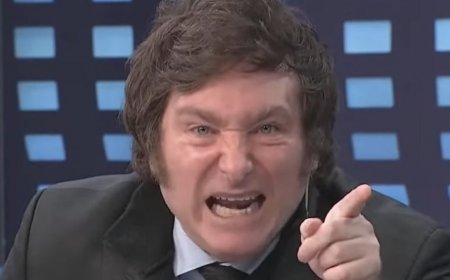 Por qué el agravio presidencial no espanta a todos (y qué dice eso del país)