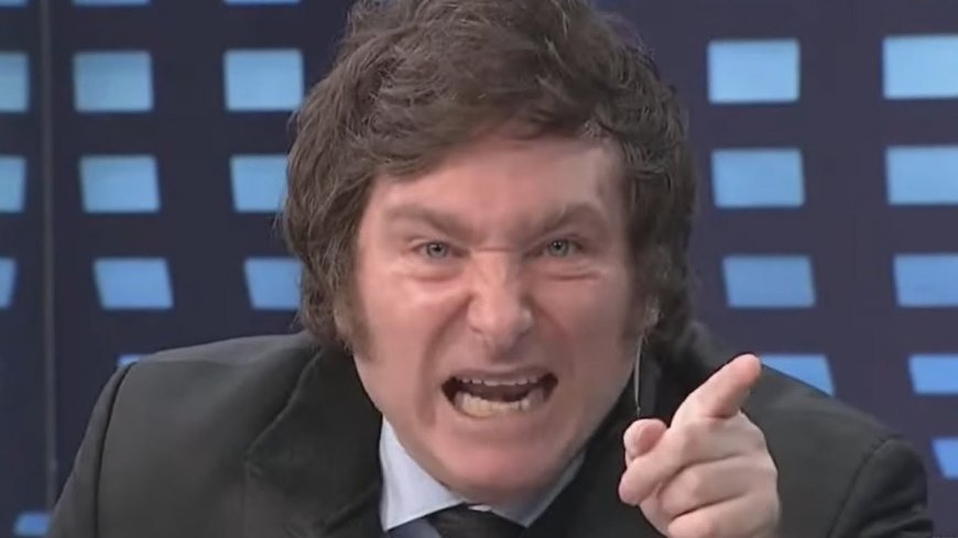 Por qué el agravio presidencial no espanta a todos (y qué dice eso del país)