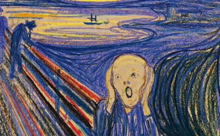 En las elecciones de Mendoza, el dato no fue quién ganó