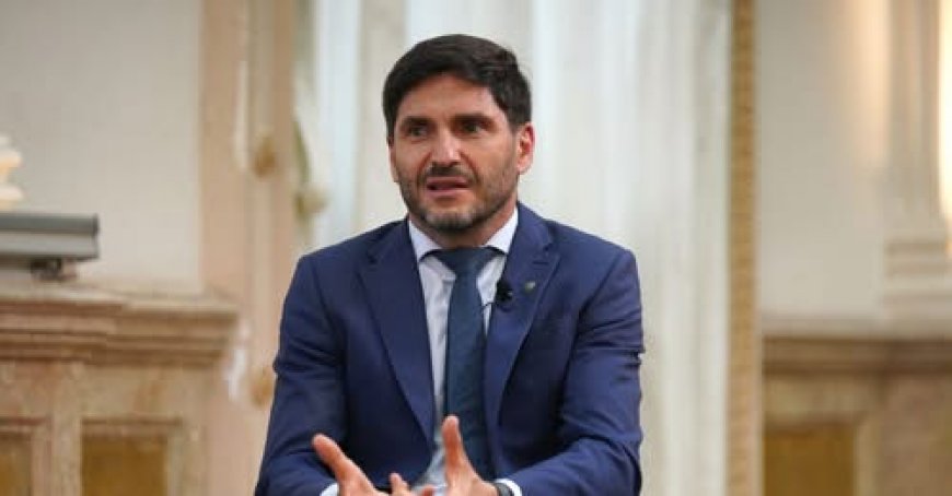 Pullaro y Santa Fe ante un termómetro social en rojo